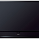 Illustration for article titled 110-inch "World's Largest" HDTV Now For Sale